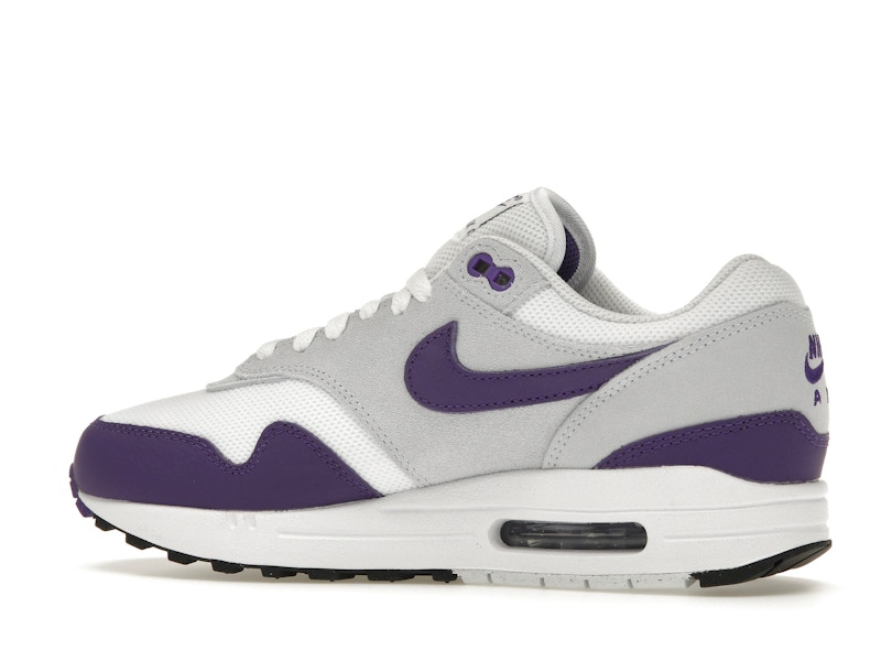 Nike Air Max 1 SC Field Purple