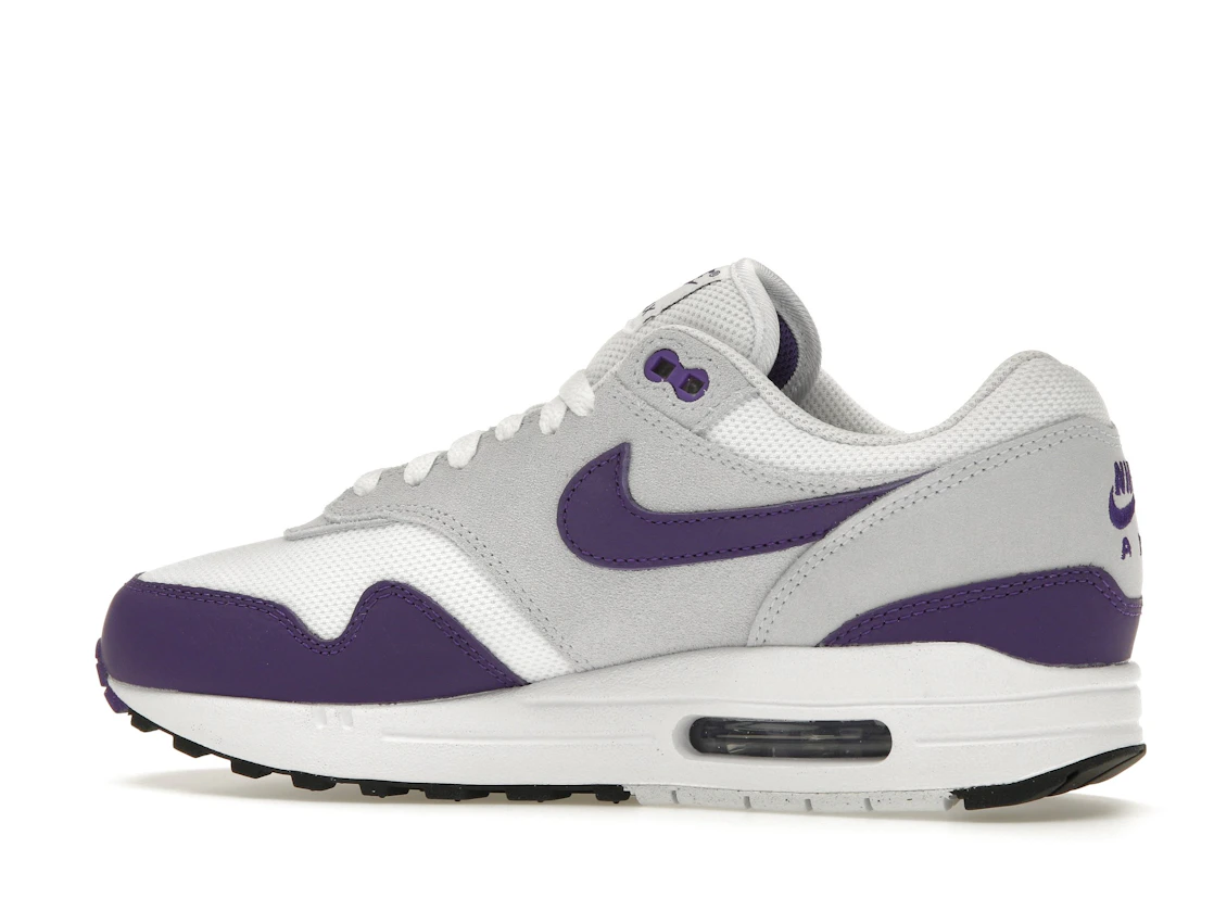 Nike Air Max 1 SC Field Purple