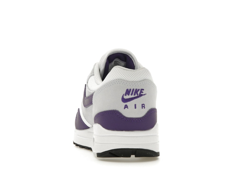 Nike Air Max 1 SC Field Purple