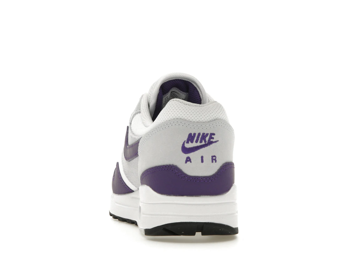 Nike Air Max 1 SC Field Purple