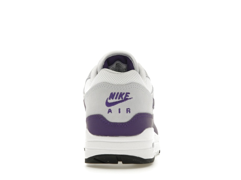 Nike Air Max 1 SC Field Purple
