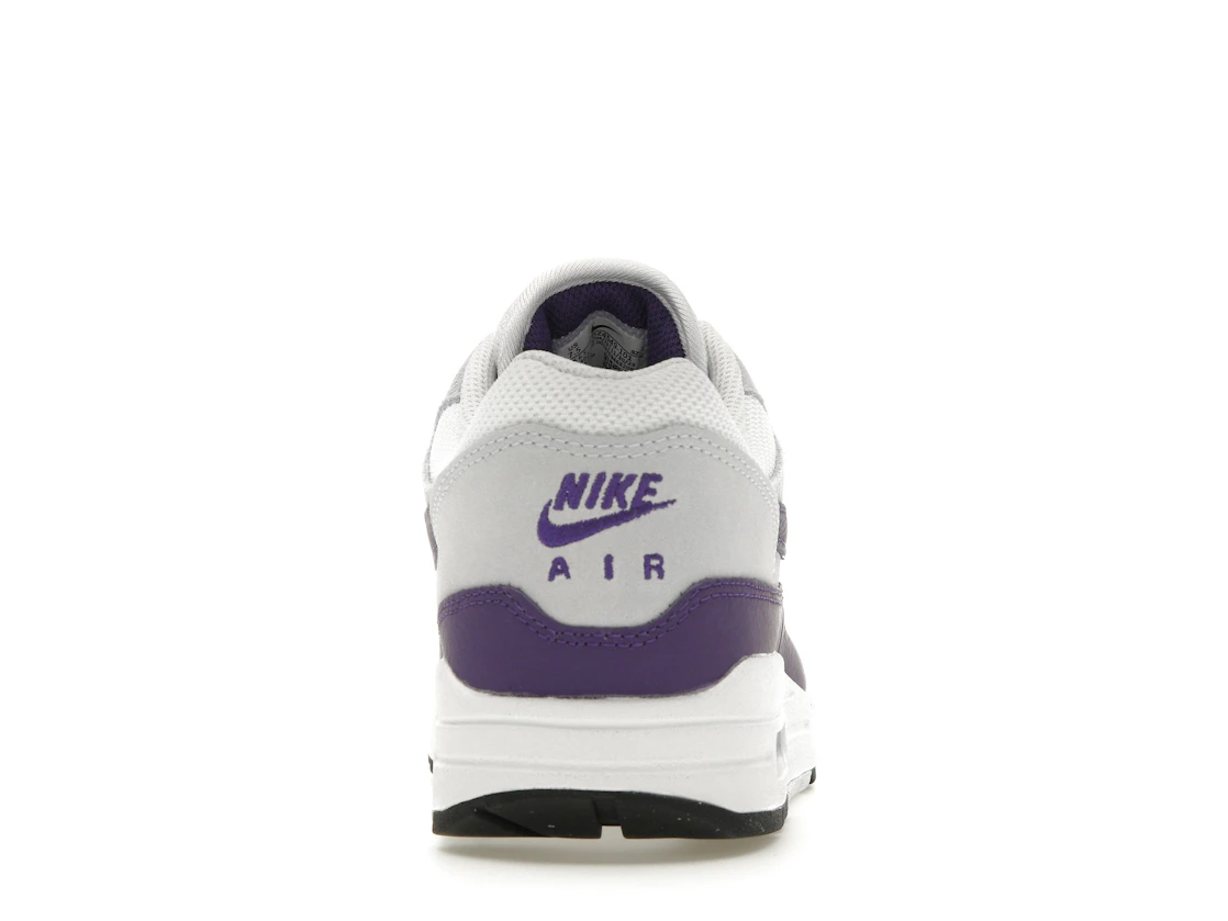 Nike Air Max 1 SC Field Purple