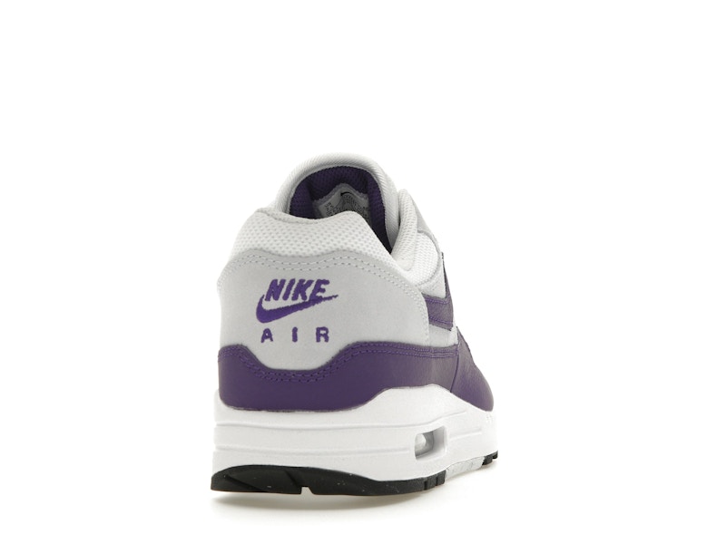 Nike Air Max 1 SC Field Purple