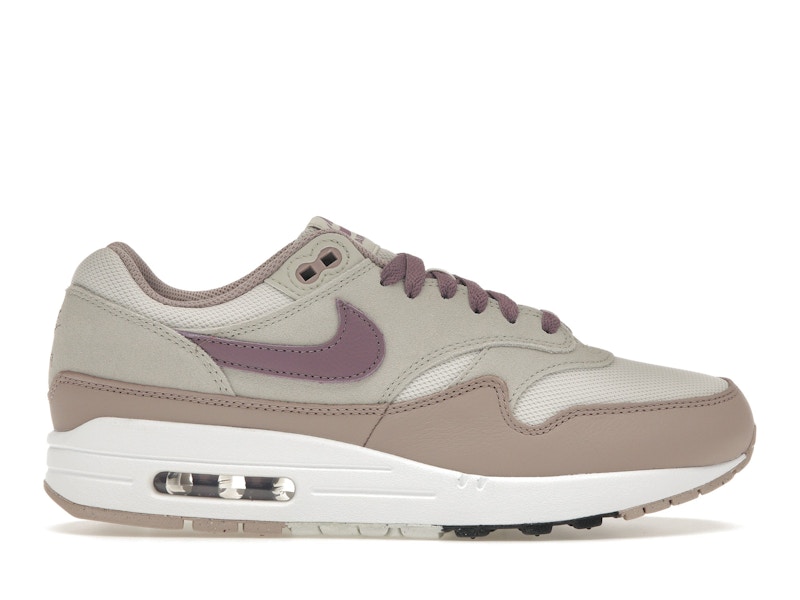 Nike air max 1 diffused taupe cheap