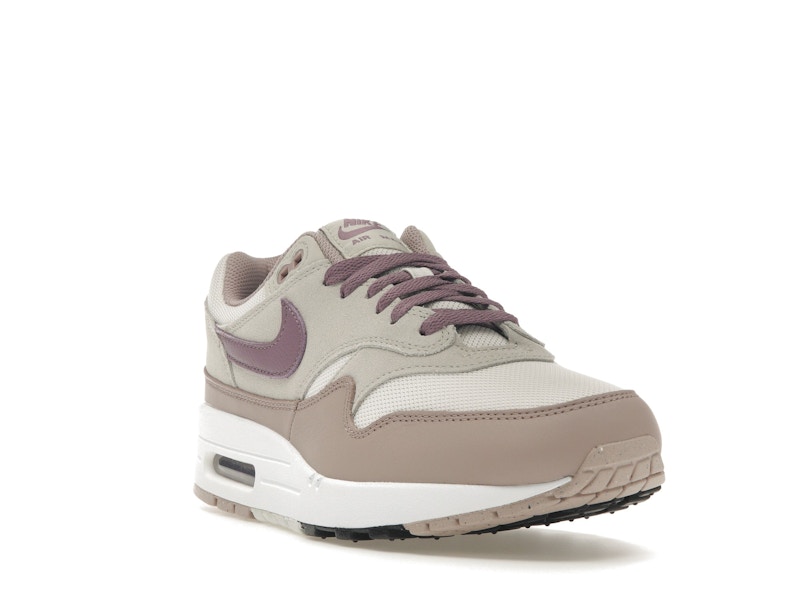 Nike Air Max 1 SC Light Bone Violet Dust