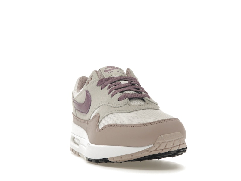 Nike Air Max 1 SC Light Bone Violet Dust