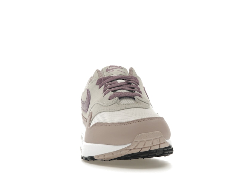 Nike Air Max 1 SC Light Bone Violet Dust