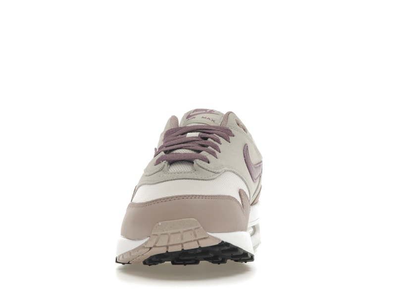 Nike Air Max 1 SC Light Bone Violet Dust
