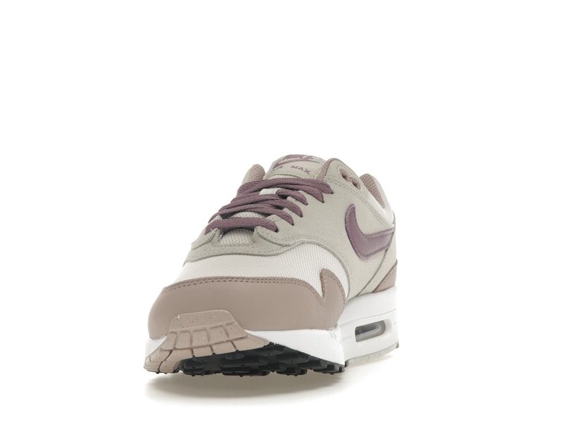 Nike Air Max 1 SC Light Bone Violet Dust