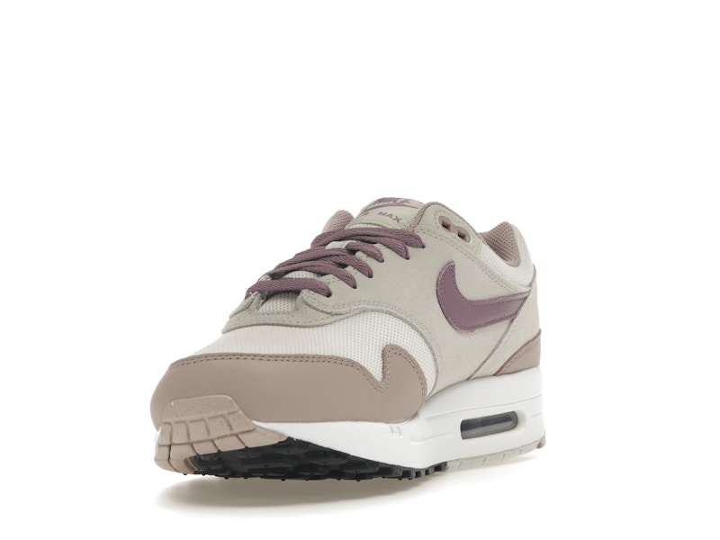 Nike Air Max 1 SC Light Bone Violet Dust