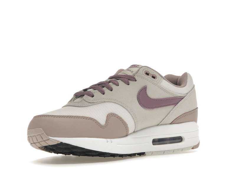 Nike Air Max 1 SC Light Bone Violet Dust