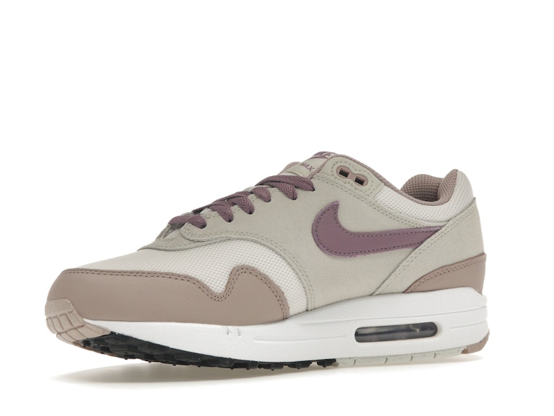 Nike Air Max 1 SC Light Bone Violet Dust