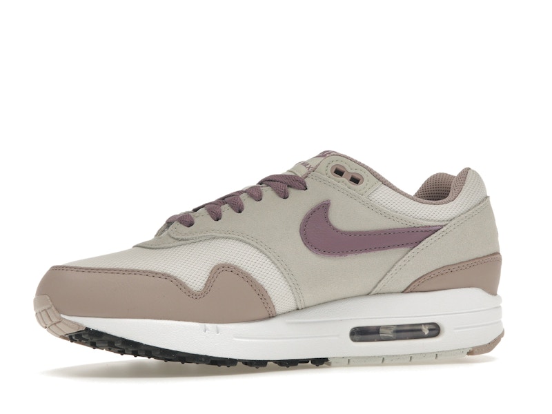 Nike Air Max 1 SC Light Bone Violet Dust