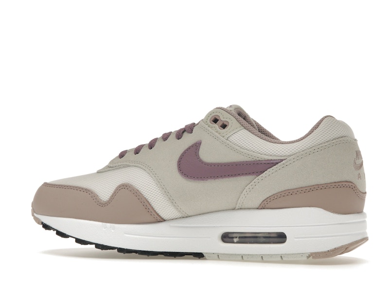 Nike Air Max 1 SC Light Bone Violet Dust