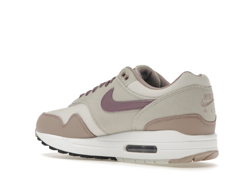 Nike Air Max 1 SC Light Bone Violet Dust