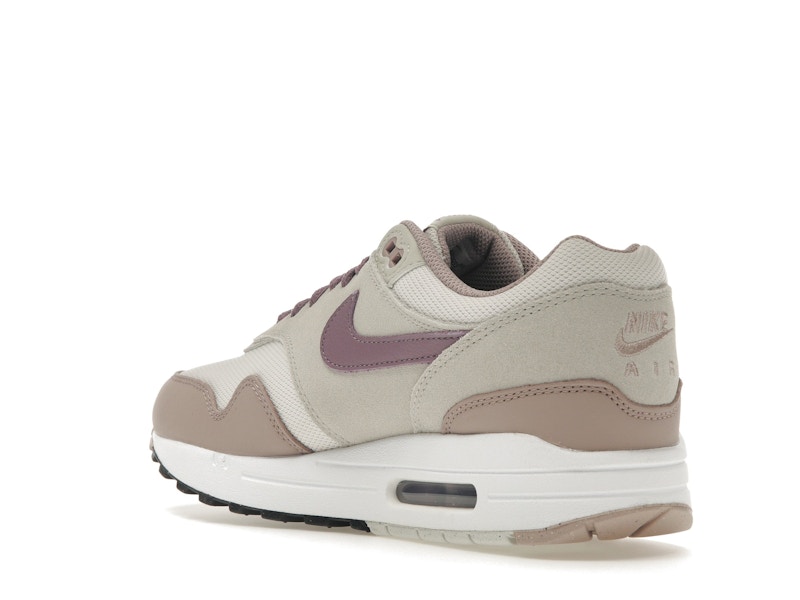 Nike Air Max 1 SC Light Bone Violet Dust