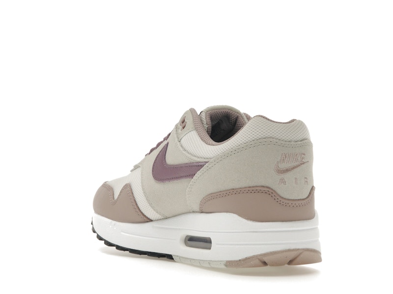 Nike Air Max 1 SC Light Bone Violet Dust