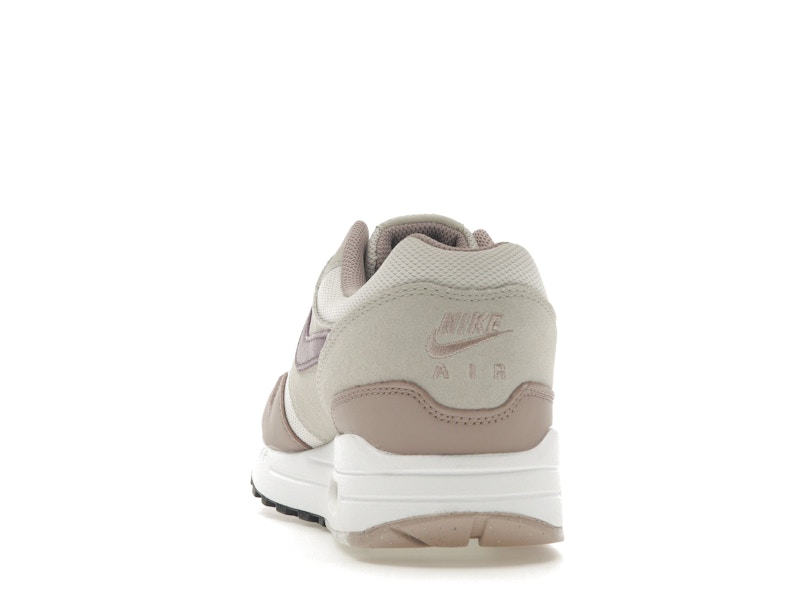 Nike Air Max 1 SC Light Bone Violet Dust