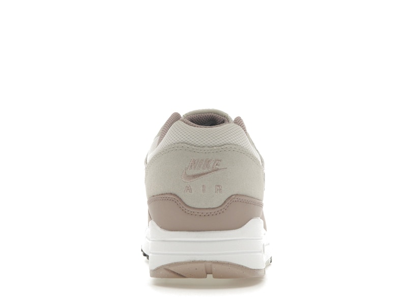 Nike Air Max 1 SC