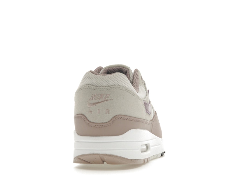 Nike Air Max 1 SC Light Bone Violet Dust