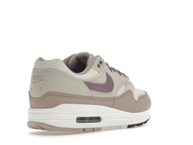 Nike Air Max 1 SC Light Bone Violet Dust