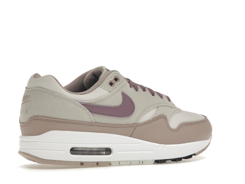 Nike Air Max 1 SC Light Bone Violet Dust