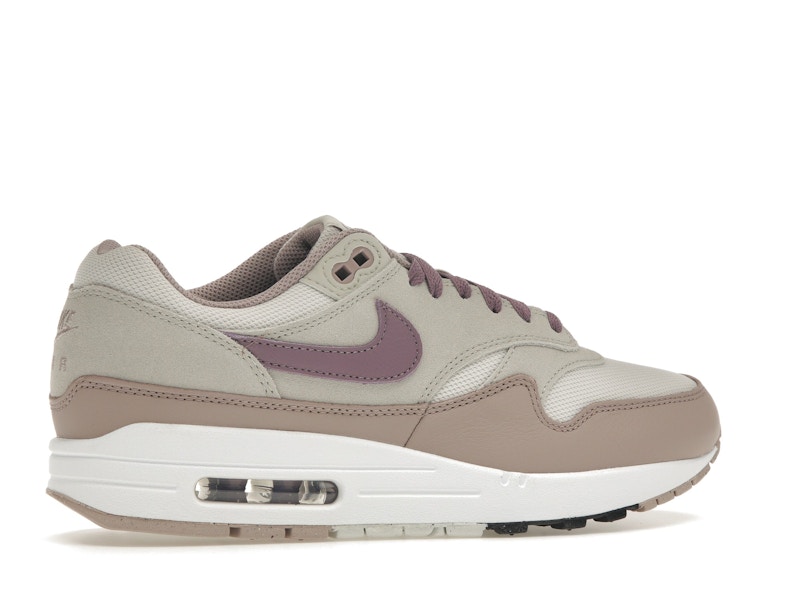 Nike Air Max 1 SC Light Bone Violet Dust