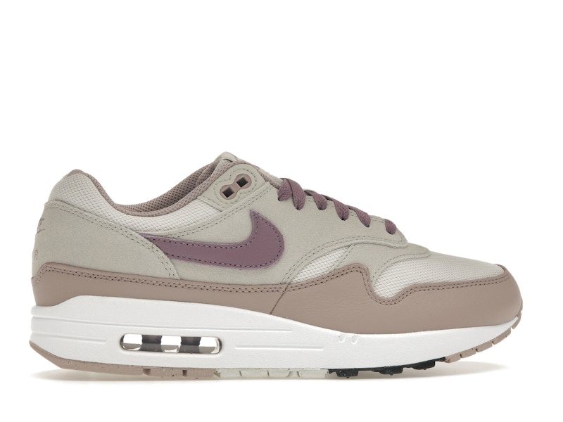 Nike Air Max 1 SC Light Bone Violet Dust