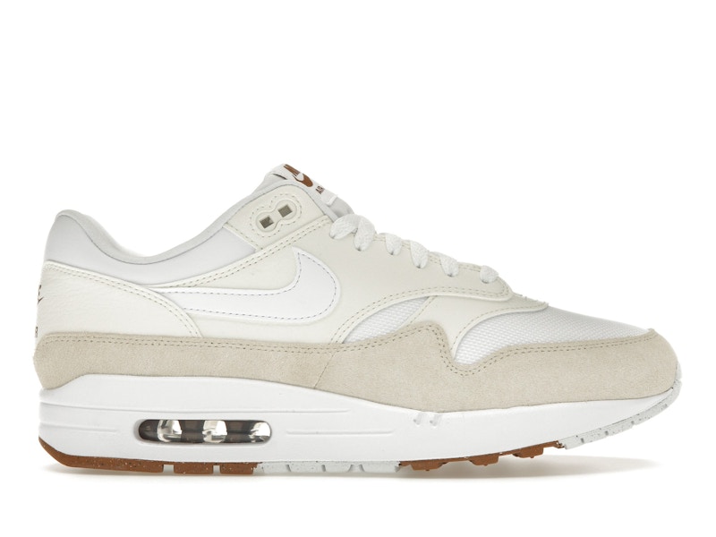 Nike classic dames shop
