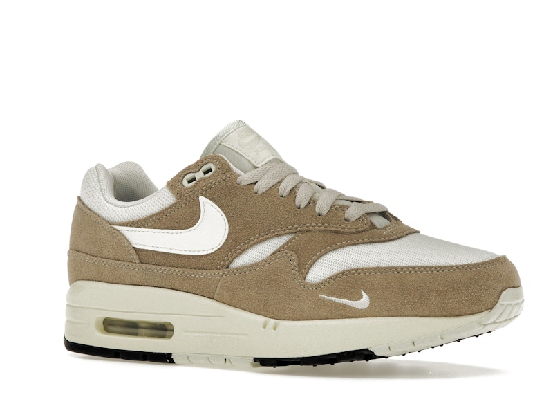 Nike Air Max 1 SE Hangul Day (2023) (Women's)