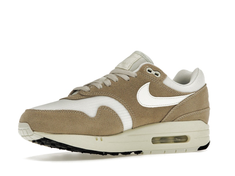 Nike Air Max 1 SE Hangul Day (2023) (Women's)