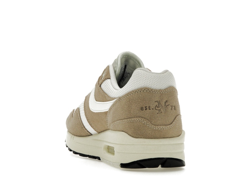 Nike Air Max 1 SE Hangul Day (2023) (Women's)