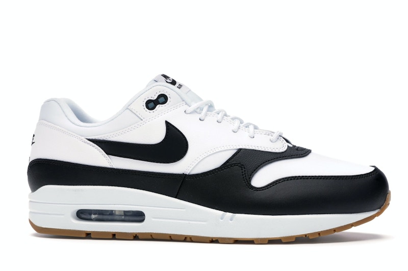 Nike air max 1g black gum Outlet