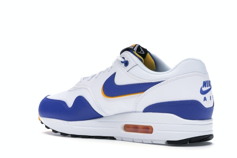 Air max 1 windbreaker se Clearance