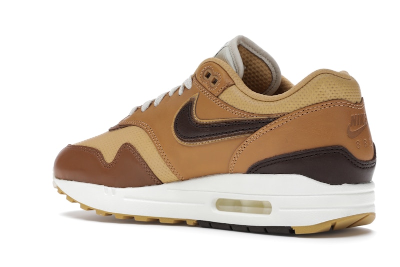 Air max 1 sd brown Clearance