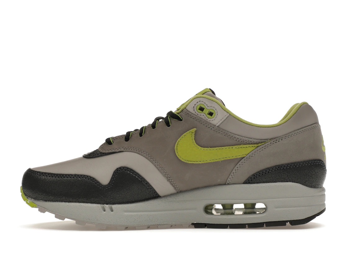 Nike Air Max 1 SP HUF Pear Green (2024)