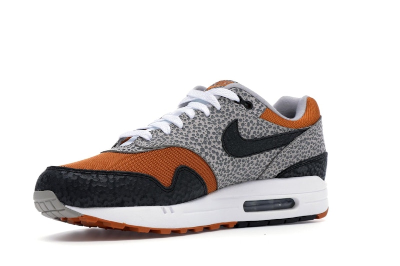 Safari air max 1 2018 clearance