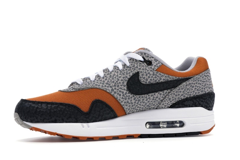 Nike air max safari 2018 clearance