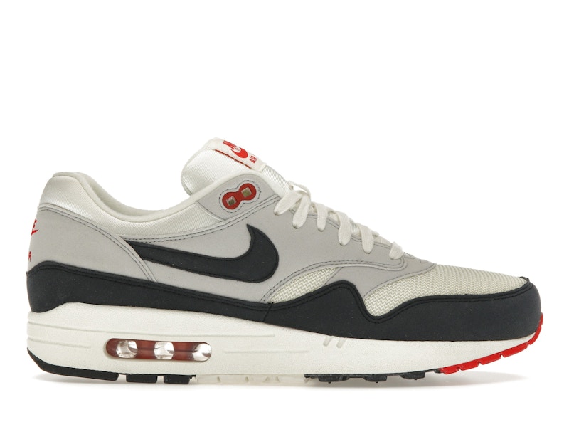 Nike air max one obsidian clearance