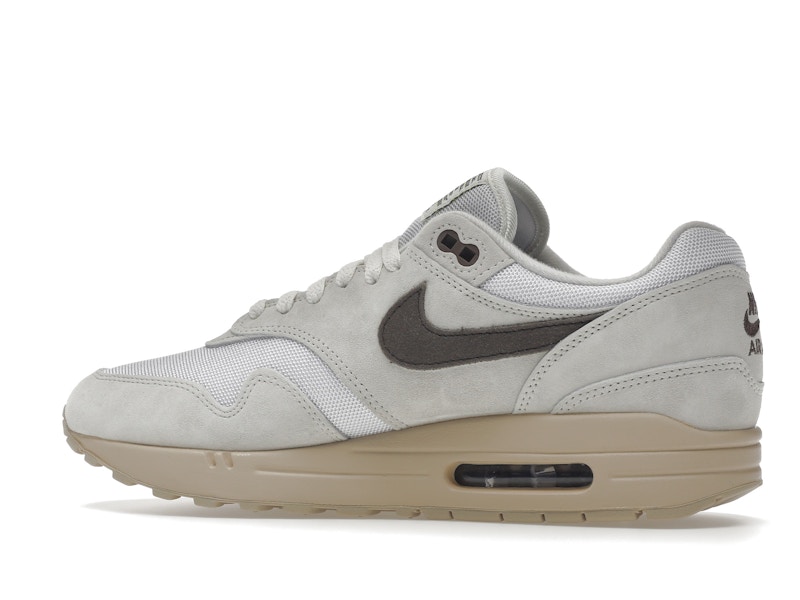 Nike Air Max 1 Sail Ironstone