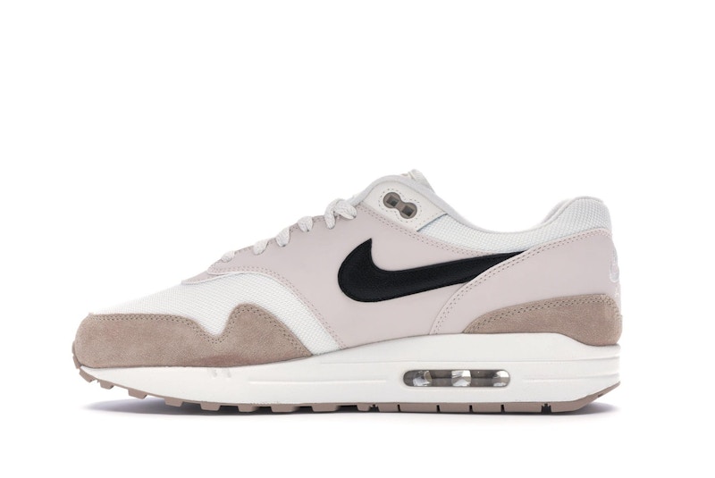 Air max black diamond clearance