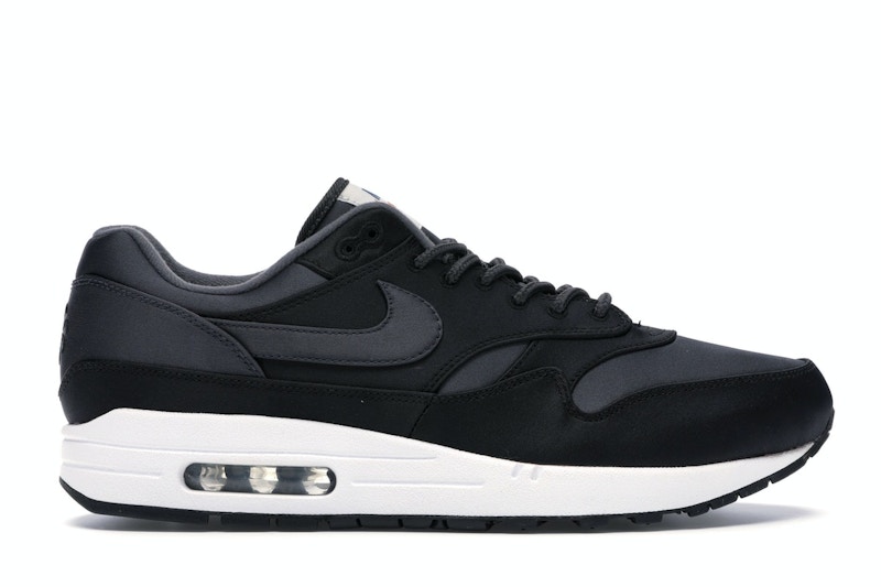 Nike ao1021 cheap
