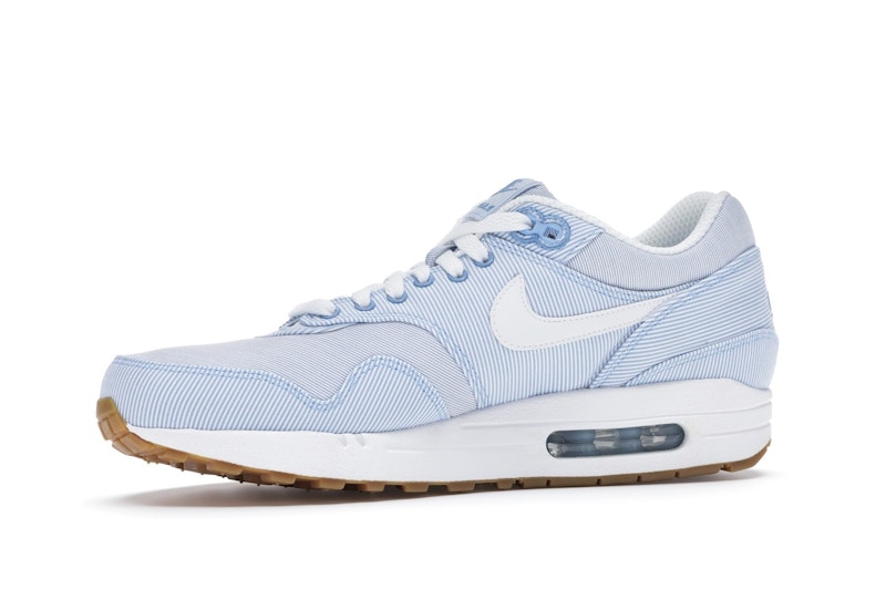 Nike air max 1 seersucker Outlet