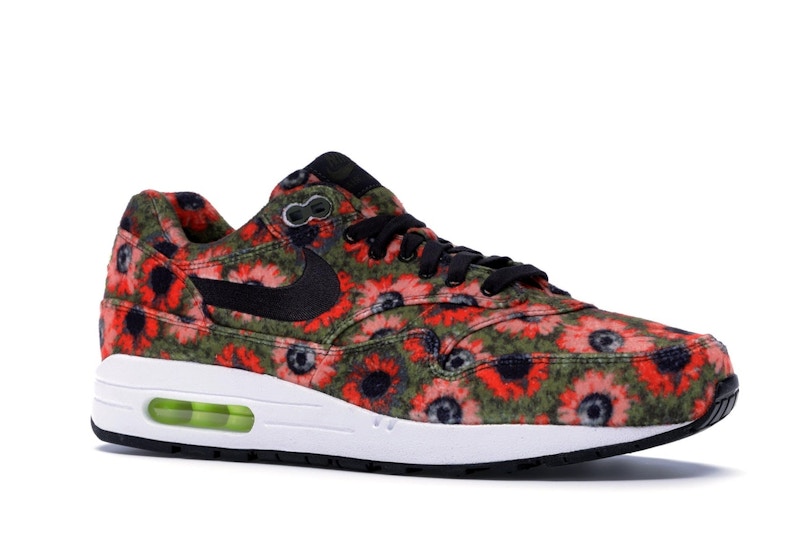 Nike Air Max 1 Solar Daisy