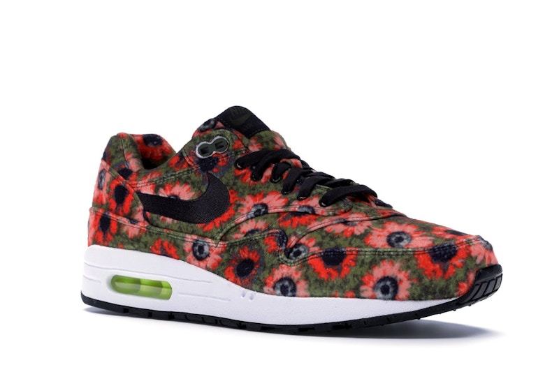 Nike Air Max 1 Solar Daisy