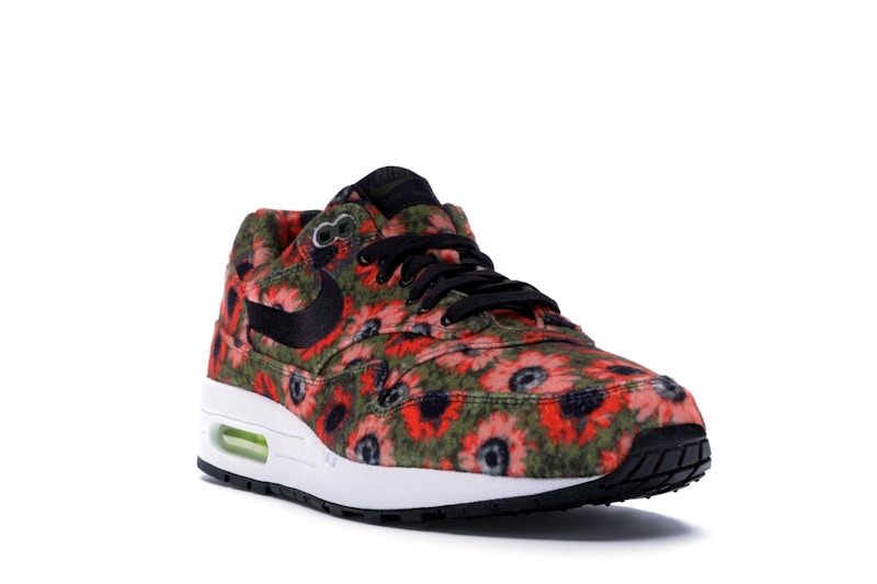 Nike Air Max 1 Solar Daisy