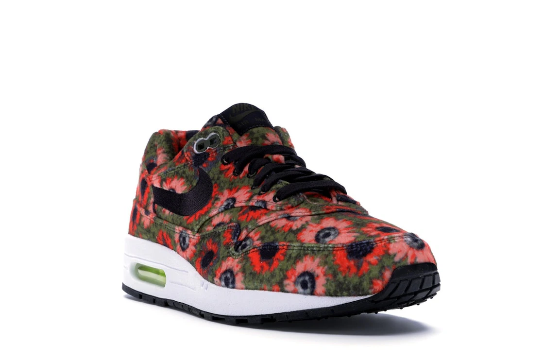 Nike Air Max 1 Solar Daisy