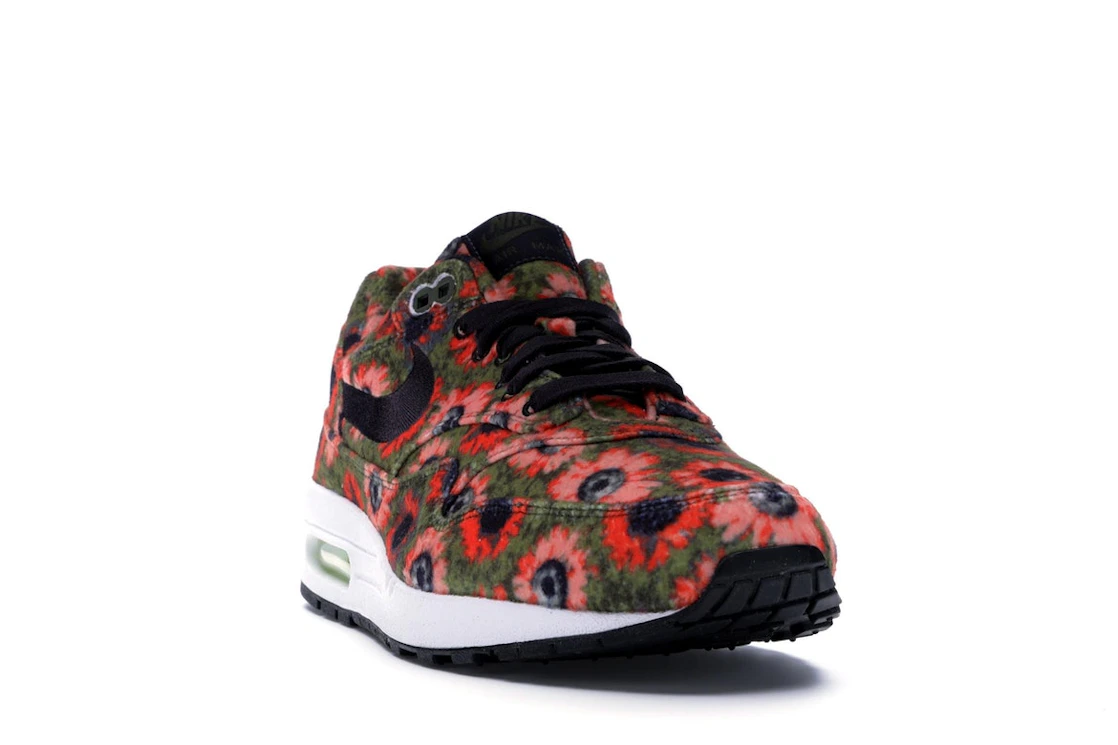 Nike Air Max 1 Solar Daisy