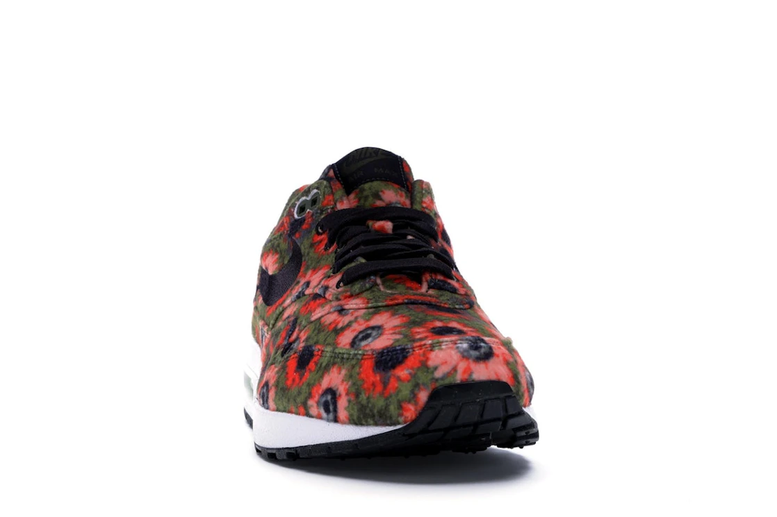 Nike Air Max 1 Solar Daisy