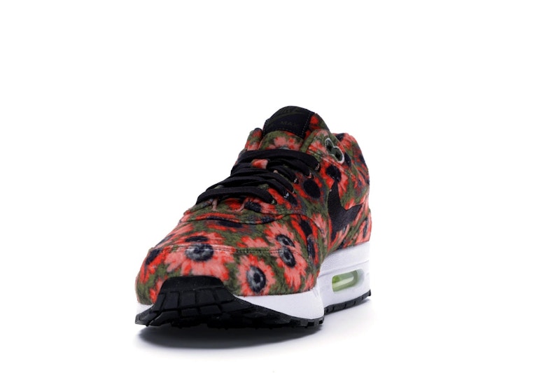 Nike Air Max 1 Solar Daisy